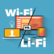 Why-Li-fi-Is-Better-Than-Wi-fi