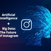 Artificial Intelligence and Big Data