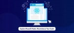 Explore ReactJS Hooks: Revolutionize Your Code!