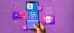 Elevate React Native with Crashlytics!