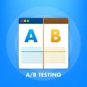 Unlocking the Power of A/B Testing