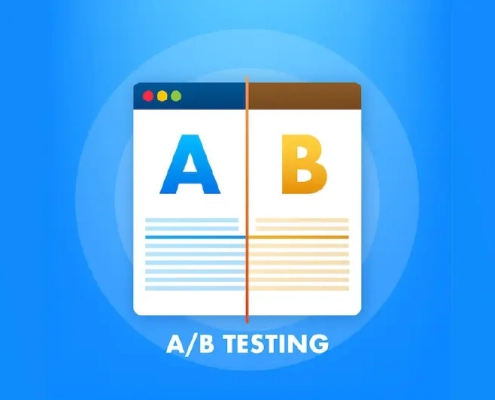 Unlocking the Power of A/B Testing