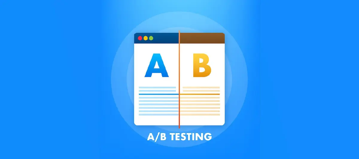 Unlocking the Power of A/B Testing