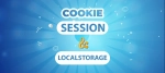 Cookies, Session, & Local Storage unpacked