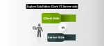 Explore DataTables: Client VS Server-side