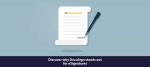 Discover why DocuSign Stand Out for esignature