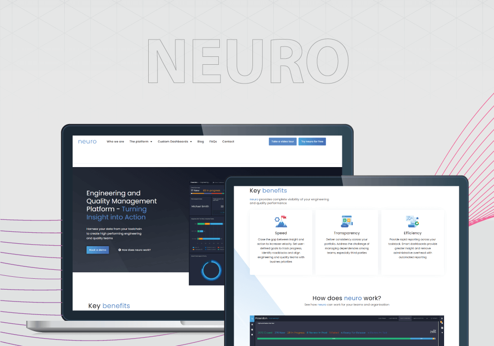 Neuro