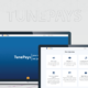 Tunepays