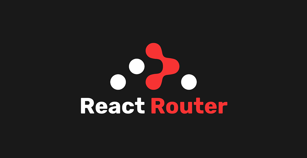 Understand The Fundamentals Of React Router V6