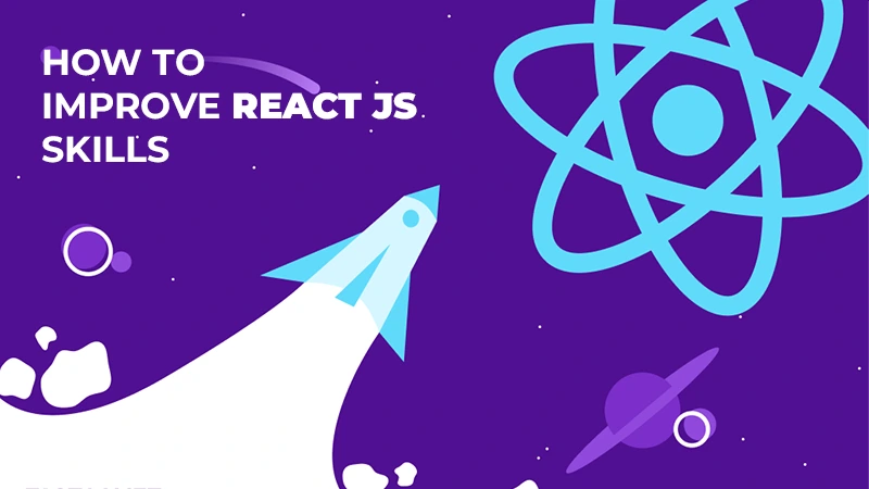 How-to-improve-react-js-skills