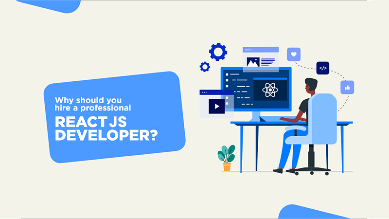 Why-hire-react-js-developer-for-business