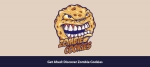 Get ahead: Discover Zombie Cookies