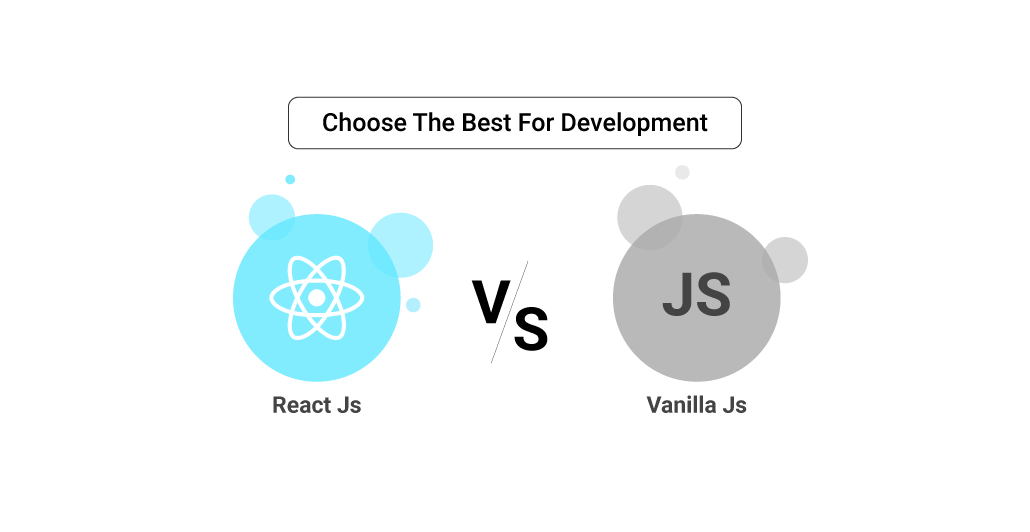 Selective Bloom not working in react function with vanilla js