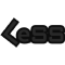 Less