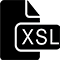 XSLT