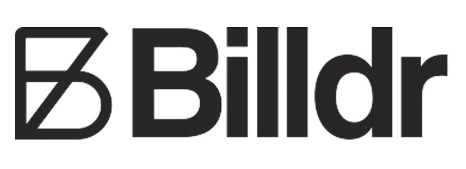 Billdr