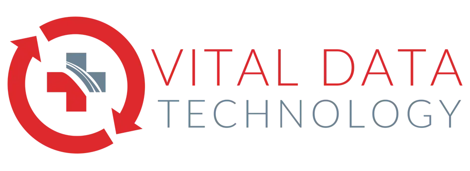 Vital data technology