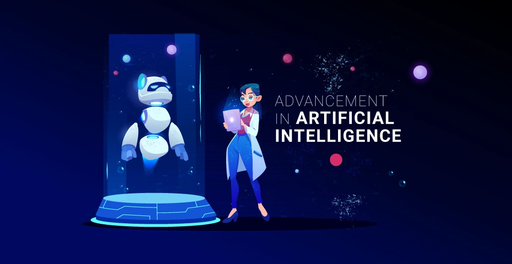 Advancement-in-Artificial-Intelligence