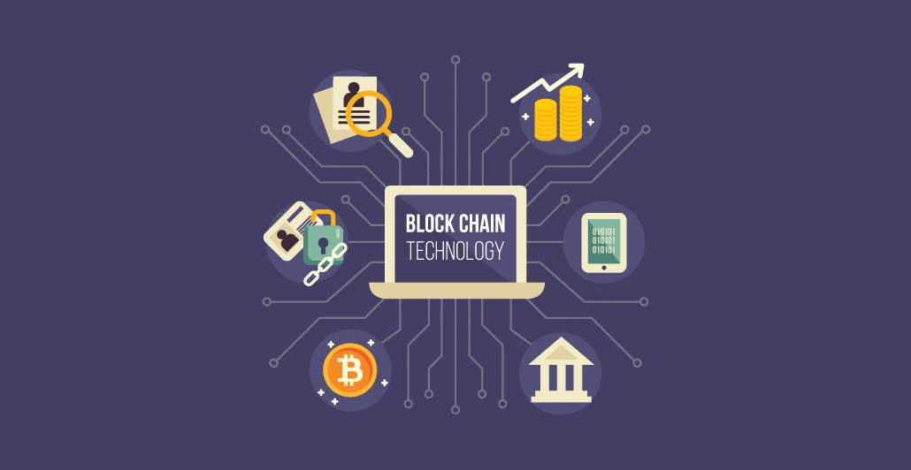 Blockchain-Technology-becoming-more-prevalent