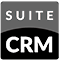 Suite CRM