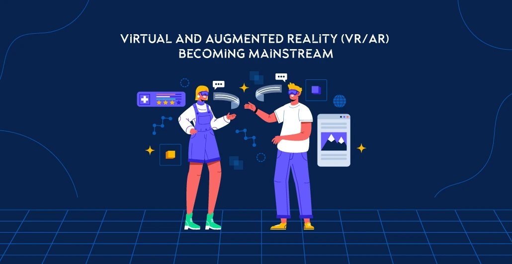 Virtual-and-Augmented-Reality-(VR-AR)-becoming-mainstream