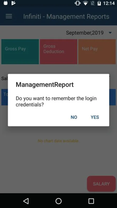 ManagementReport3