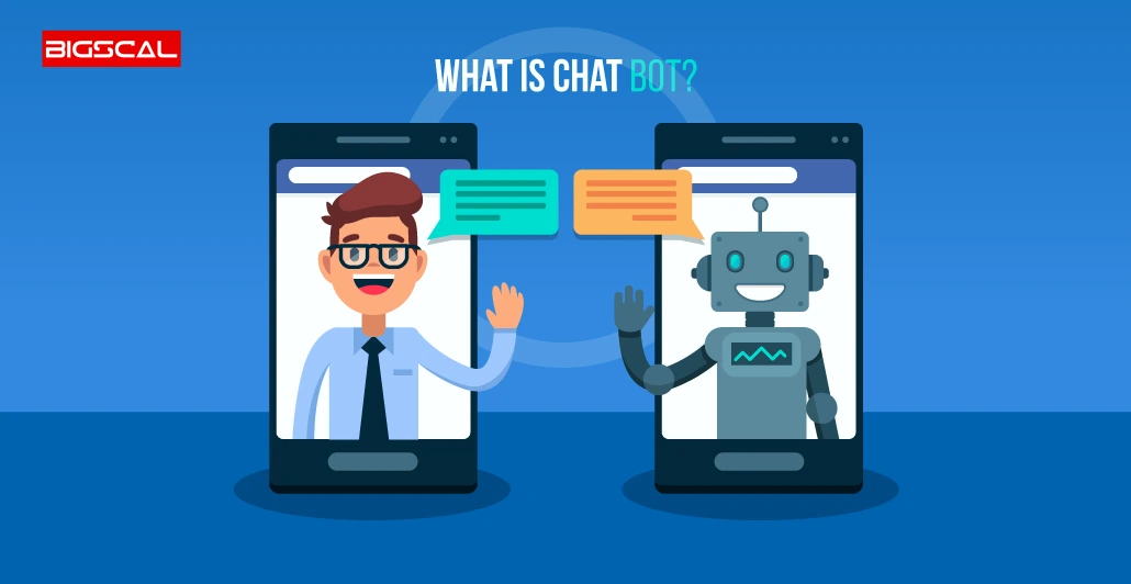 What Is An AI Chatbot