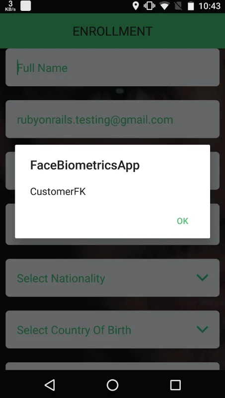 facebio7