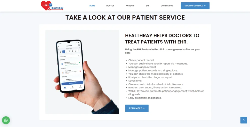 healthray-4