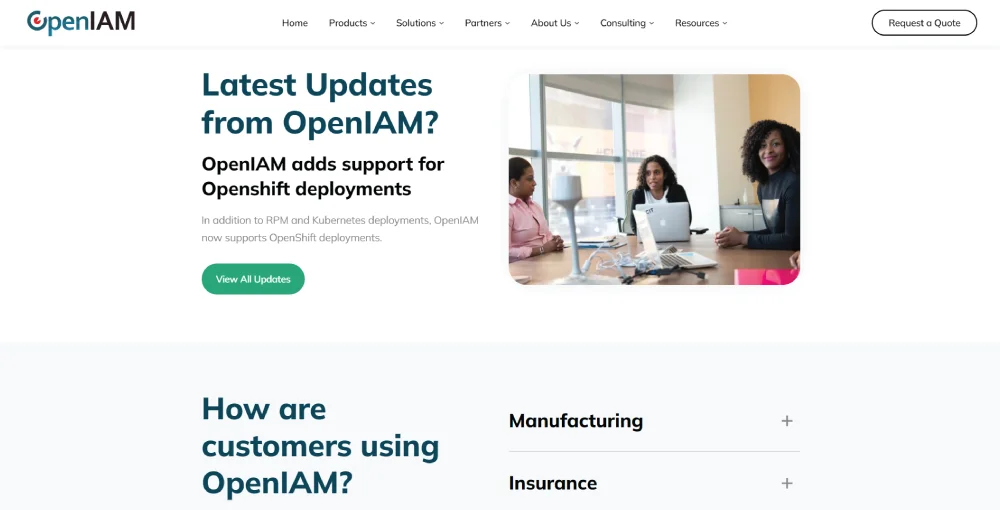 openaim-6