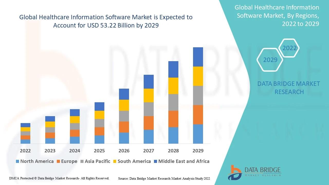 Software Market