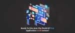Ready to dive into the world of Web Application Architecture?