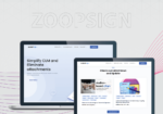 ZOOPSIGN