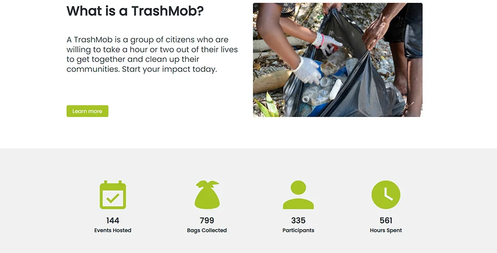 trashmob-2