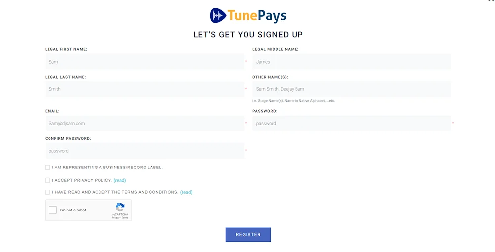 tunepays_5