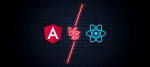 Angular-vs-React-Choosing-the-Right-Framework-for-Your-Project-1