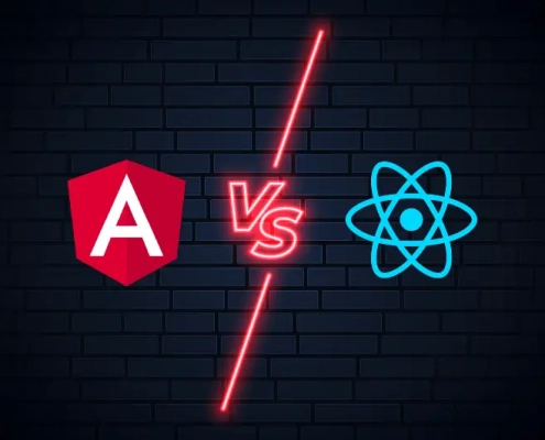 Angular-vs-React-Choosing-the-Right-Framework-for-Your-Project-1