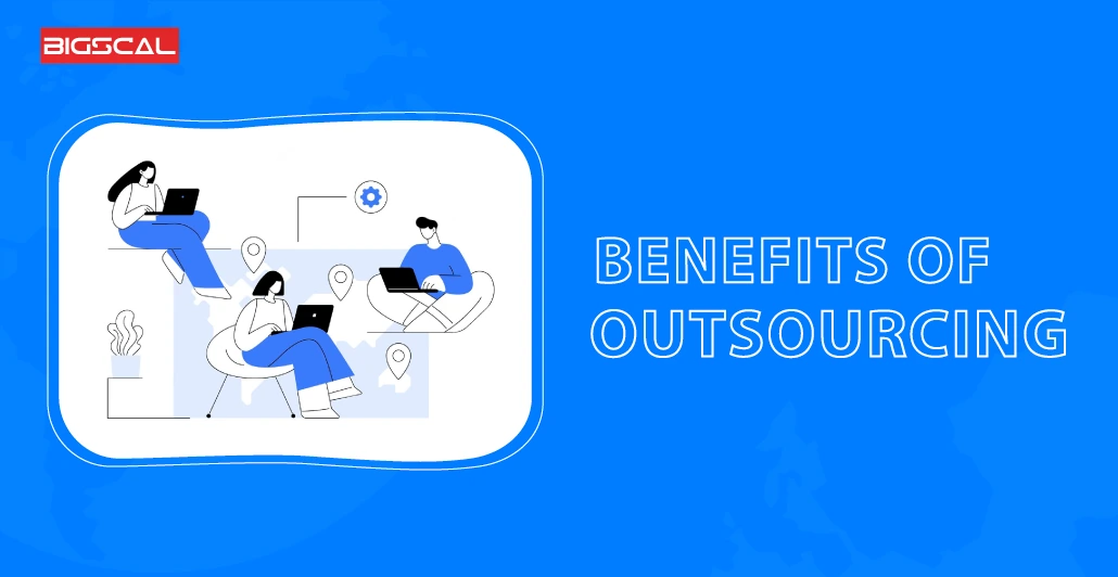 Benefits-of-outsourcing