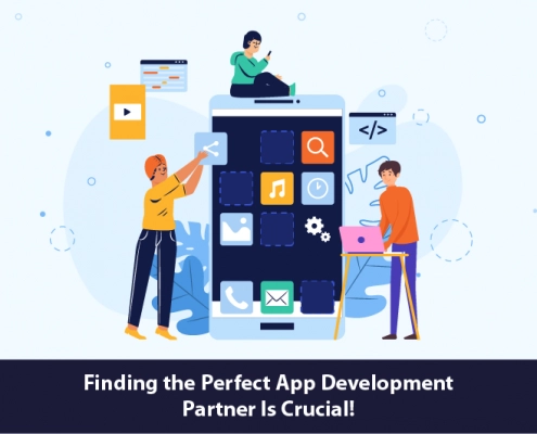 Get in-depth knowledge and tips on hiring Xamarin developers