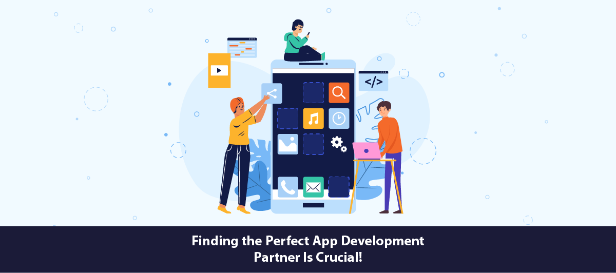 Get in-depth knowledge and tips on hiring Xamarin developers