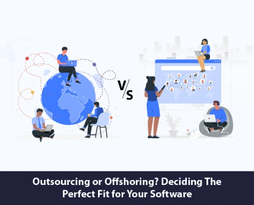 Outsourcing Vs. Offshoring_ What Is Best For Your Software Development Project