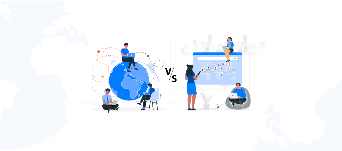  Node Js Vs Spring Boot Performance Lupon gov ph