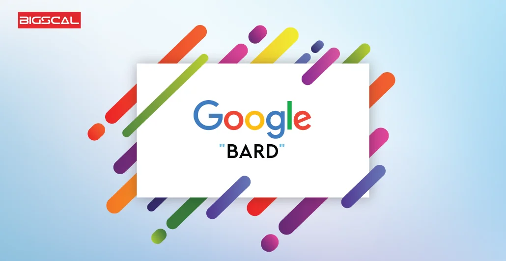 What Is Google Bard