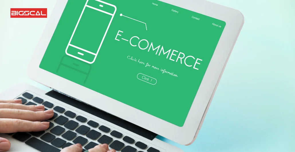 10 industries that can benefit from software outsourcing ecommerce