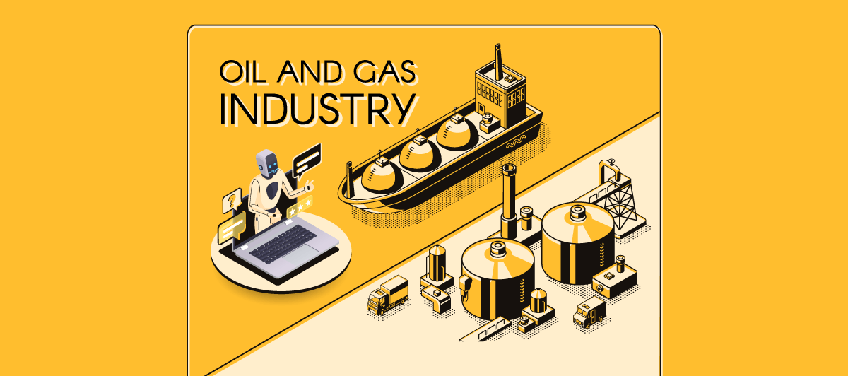 The-Role-of-AI-in-Shaping-the-Future-of-Oil-and-Gas