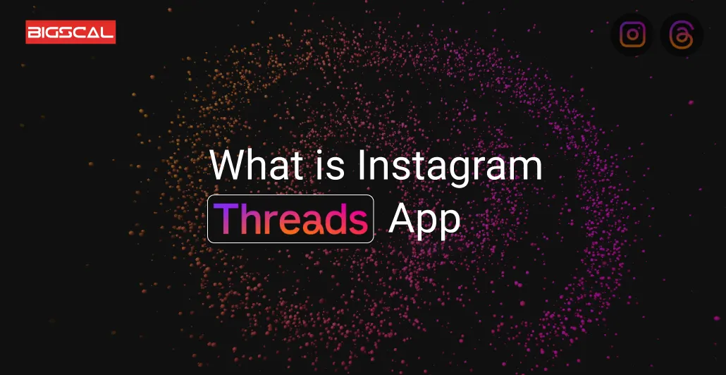 What-is-Instagram-Threads-App