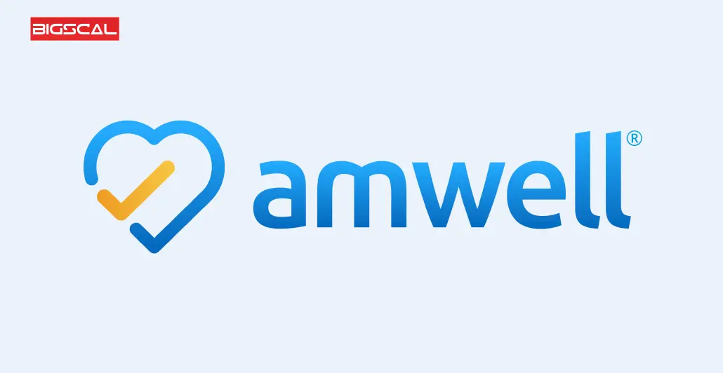 Amwell