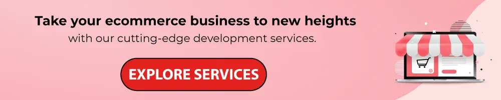 Ecommerce-Business-Development-Services