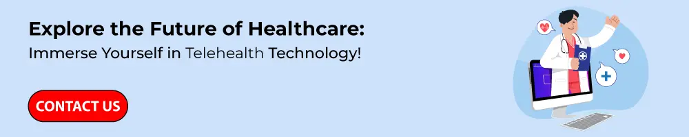 Healthcare Technology