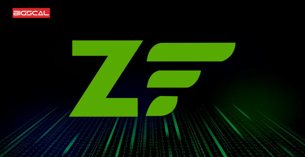 Zend Framework